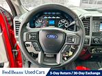2020 Ford F-250 Regular Cab 4WD Pickup for sale #D50138Z5 - photo 13