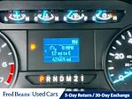 2020 Ford F-250 Regular Cab 4WD Pickup for sale #D50138Z5 - photo 14