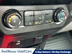 2020 Ford F-250 Regular Cab 4WD Pickup for sale #D50138Z5 - photo 17