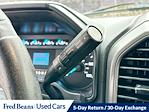 2020 Ford F-250 Regular Cab 4WD Pickup for sale #D50138Z5 - photo 18