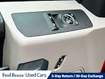 2020 Ford F-250 Regular Cab 4WD Pickup for sale #D50138Z5 - photo 19