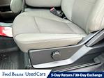 2020 Ford F-250 Regular Cab 4WD Pickup for sale #D50138Z5 - photo 20