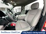 2020 Ford F-250 Regular Cab 4WD Pickup for sale #D50138Z5 - photo 21