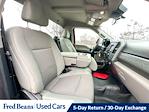 2020 Ford F-250 Regular Cab 4WD Pickup for sale #D50138Z5 - photo 22