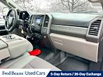 2020 Ford F-250 Regular Cab 4WD Pickup for sale #D50138Z5 - photo 23