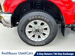 2020 Ford F-250 Regular Cab 4WD Pickup for sale #D50138Z5 - photo 25