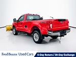 2020 Ford F-250 Regular Cab 4WD Pickup for sale #D50138Z5 - photo 5