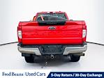 2020 Ford F-250 Regular Cab 4WD Pickup for sale #D50138Z5 - photo 6