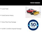 2020 Ford F-250 Regular Cab 4WD Pickup for sale #D50138Z5 - photo 7