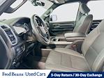 2022 Ram 1500 Crew Cab 4WD Pickup for sale #D50144S - photo 11