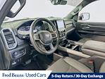 2022 Ram 1500 Crew Cab 4WD Pickup for sale #D50144S - photo 12