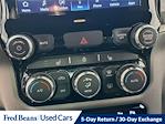 2022 Ram 1500 Crew Cab 4WD Pickup for sale #D50144S - photo 18