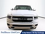 2022 Ram 1500 Crew Cab 4WD Pickup for sale #D50144S - photo 2