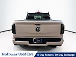 2022 Ram 1500 Crew Cab 4WD Pickup for sale #D50144S - photo 23