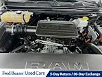 2022 Ram 1500 Crew Cab 4WD Pickup for sale #D50144S - photo 26