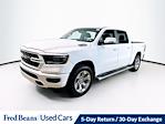 2022 Ram 1500 Crew Cab 4WD Pickup for sale #D50144S - photo 3