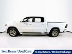 2022 Ram 1500 Crew Cab 4WD Pickup for sale #D50144S - photo 4
