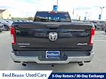Used 2021 Ram 1500 Lone Star Crew Cab for sale #D50145S - photo 11