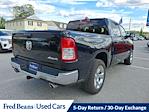Used 2021 Ram 1500 Lone Star Crew Cab for sale #D50145S - photo 12