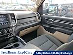 Used 2021 Ram 1500 Lone Star Crew Cab for sale #D50145S - photo 18