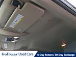 Used 2021 Ram 1500 Lone Star Crew Cab for sale #D50145S - photo 23