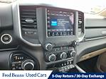 Used 2021 Ram 1500 Lone Star Crew Cab for sale #D50145S - photo 25