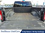 Used 2021 Ram 1500 Lone Star Crew Cab for sale #D50145S - photo 32