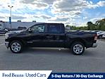 Used 2021 Ram 1500 Lone Star Crew Cab for sale #D50145S - photo 6
