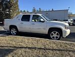Used 2013 Chevrolet Avalanche LTZ 4WD Pickup for sale #D501471 - photo 3