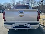 Used 2013 Chevrolet Avalanche LTZ 4WD Pickup for sale #D501471 - photo 2
