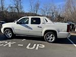 Used 2013 Chevrolet Avalanche LTZ 4WD Pickup for sale #D501471 - photo 4