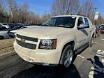 Used 2013 Chevrolet Avalanche LTZ 4WD Pickup for sale #D501471 - photo 5
