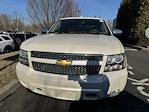 Used 2013 Chevrolet Avalanche LTZ 4WD Pickup for sale #D501471 - photo 6