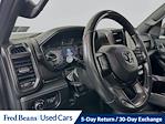 2022 Ram 1500 Crew Cab 4WD Pickup for sale #D50150P - photo 11