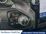 2022 Ram 1500 Crew Cab 4WD Pickup for sale #D50150P - photo 19