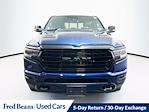2022 Ram 1500 Crew Cab 4WD Pickup for sale #D50150P - photo 2