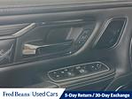 2022 Ram 1500 Crew Cab 4WD Pickup for sale #D50150P - photo 20
