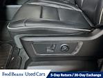 2022 Ram 1500 Crew Cab 4WD Pickup for sale #D50150P - photo 21