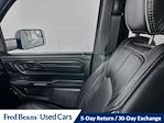 2022 Ram 1500 Crew Cab 4WD Pickup for sale #D50150P - photo 25