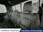 2022 Ram 1500 Crew Cab 4WD Pickup for sale #D50150P - photo 26
