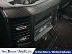 2022 Ram 1500 Crew Cab 4WD Pickup for sale #D50150P - photo 27