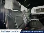2022 Ram 1500 Crew Cab 4WD Pickup for sale #D50150P - photo 29