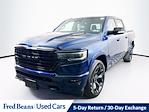 2022 Ram 1500 Crew Cab 4WD Pickup for sale #D50150P - photo 3