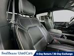2022 Ram 1500 Crew Cab 4WD Pickup for sale #D50150P - photo 30