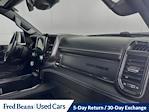 2022 Ram 1500 Crew Cab 4WD Pickup for sale #D50150P - photo 31