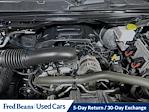 2022 Ram 1500 Crew Cab 4WD Pickup for sale #D50150P - photo 32