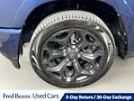 2022 Ram 1500 Crew Cab 4WD Pickup for sale #D50150P - photo 33