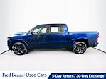 2022 Ram 1500 Crew Cab 4WD Pickup for sale #D50150P - photo 4