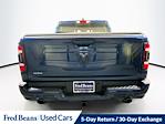 2022 Ram 1500 Crew Cab 4WD Pickup for sale #D50150P - photo 6