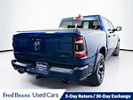2022 Ram 1500 Crew Cab 4WD Pickup for sale #D50150P - photo 8
